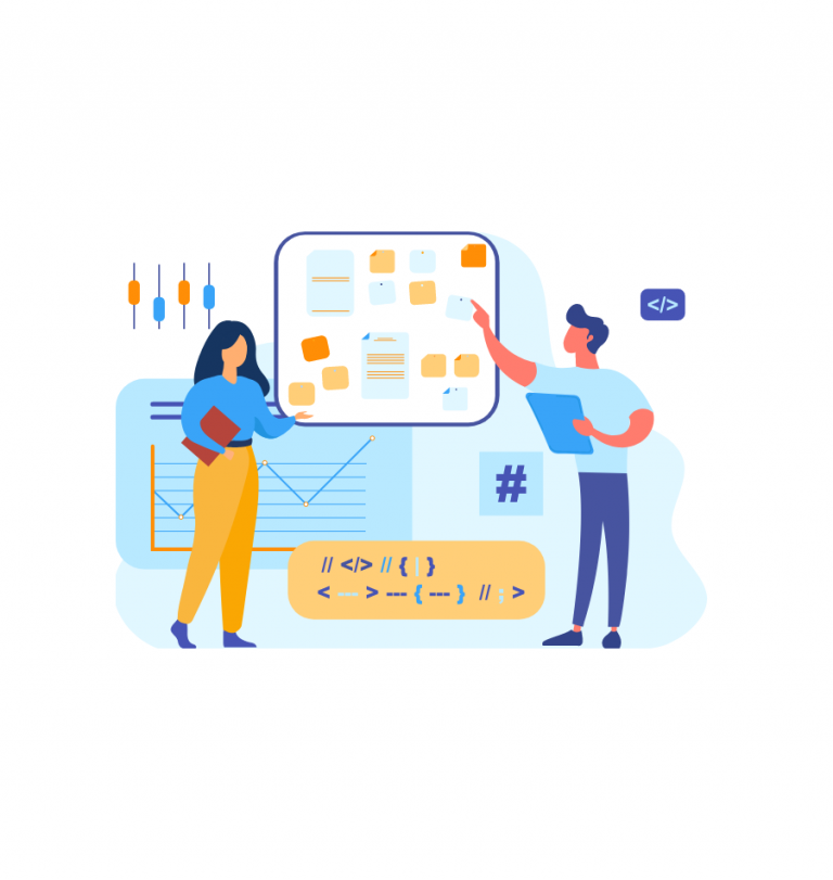 XTS_API_smart_features
